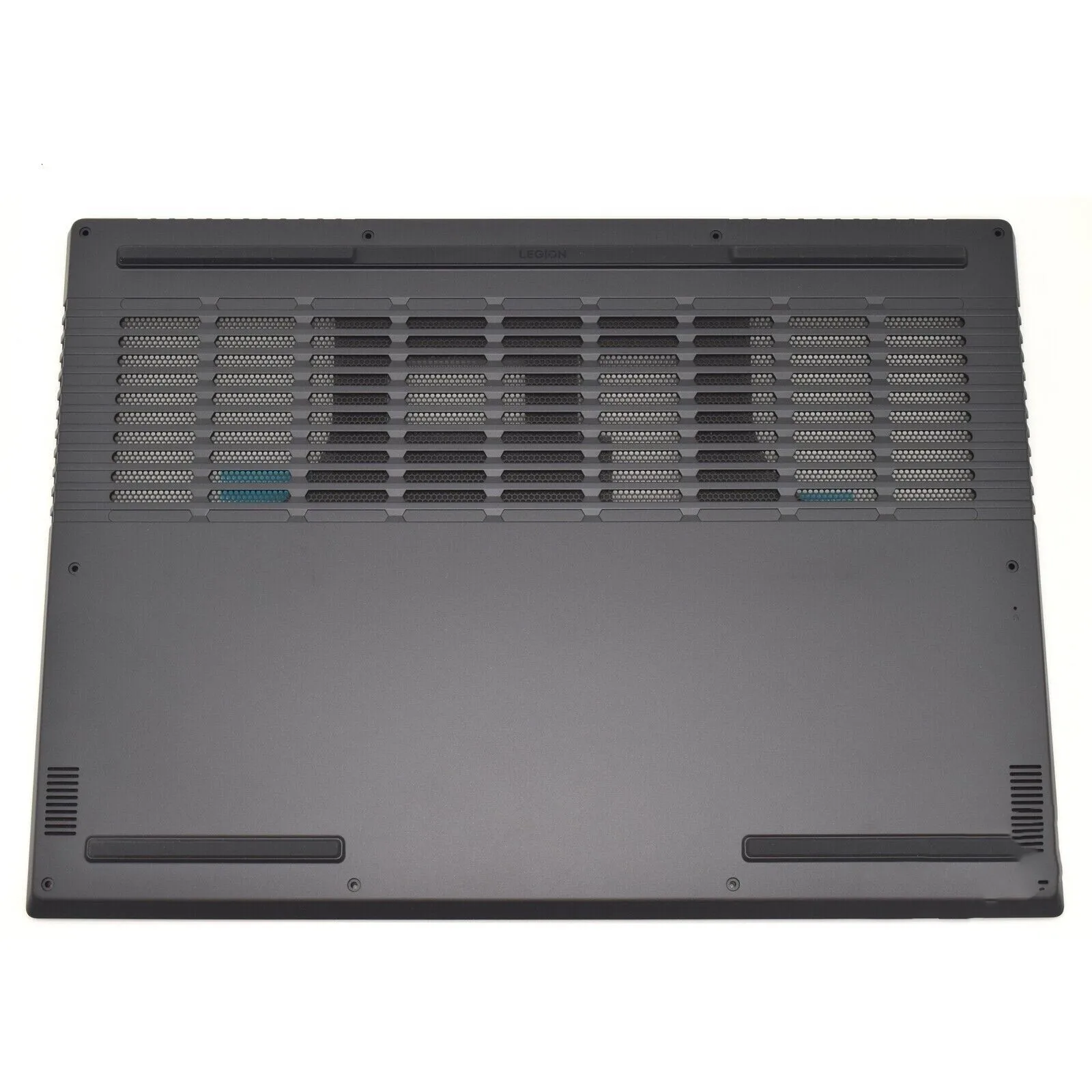 

5CB1L56004 Новый для Lenovo Legion Slim 5 16IRH8, нижняя часть корпуса, нижняя крышка D