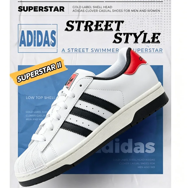 Adidas Break Start Unisex Basketball Shoes, Lightweight Cushion Breathable Casual Sport Sneakers KK1283