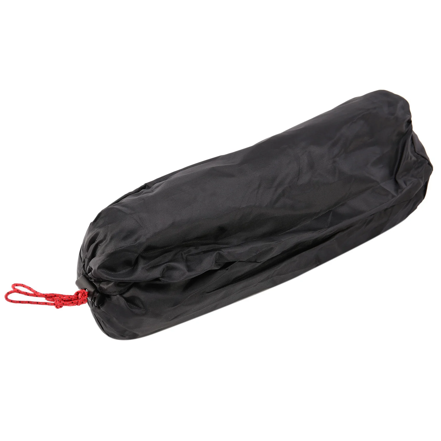 New-2X خفيفة الصيف خيمة شبكية 1-2 شخص في الهواء الطلق التخييم خيمة طارد صافي خيمة الشاطئ شبكة الخيام