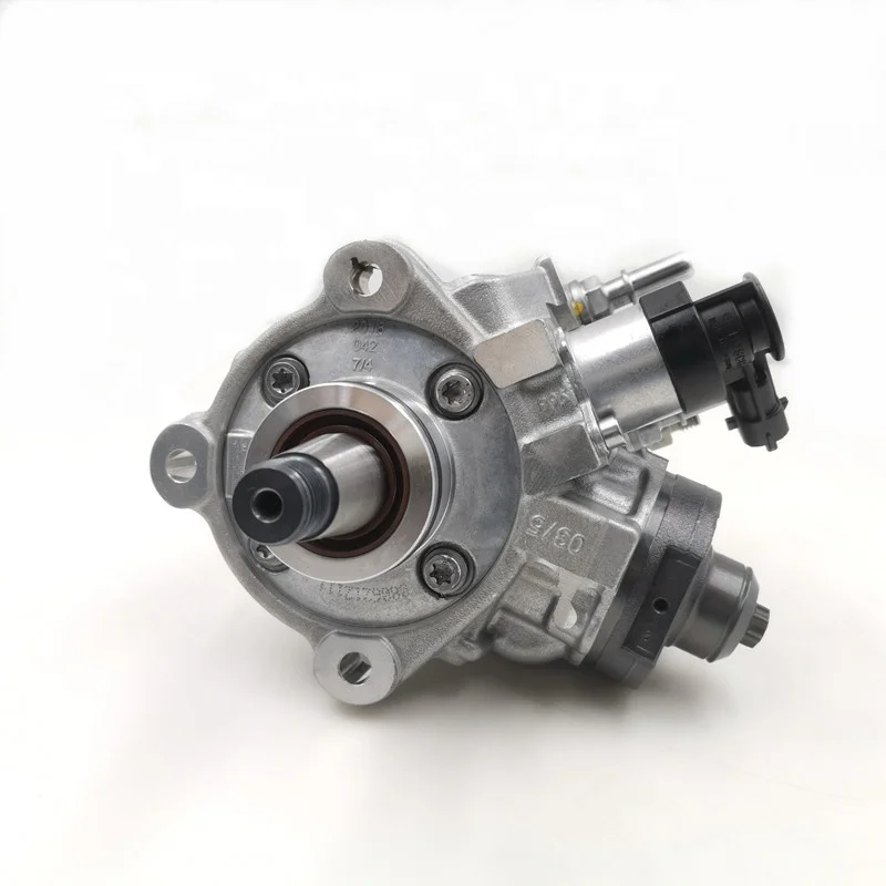 Factory Direct Deal High Quality Diesel Fuel Injection Pump 5801470100 0445020508 For New Holland T4 T5