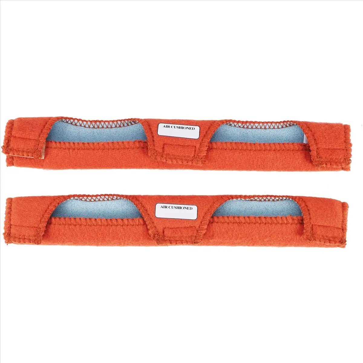 FTGT-2Pcs Hard Hat Helmet FR Sweatsopad Air Cushioned 20-3200V Sweatband