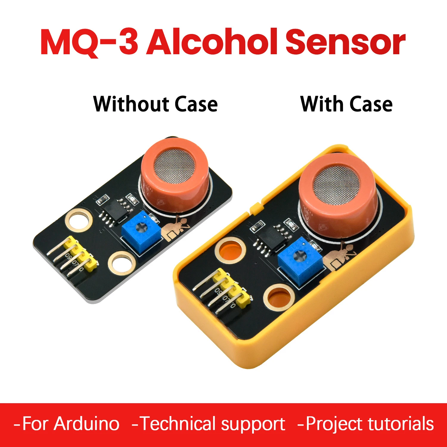 1 Pc High Quality M… - image