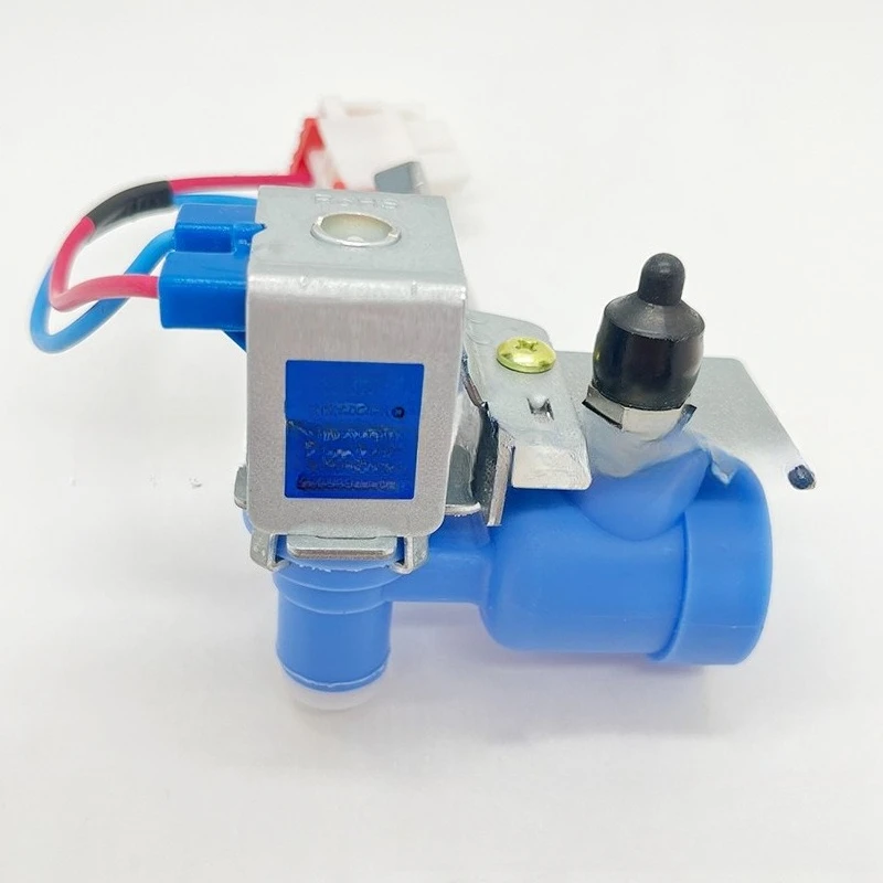 

Аксессуары для холодильника Впускной клапан 5220JB2010T 5221JA2008H