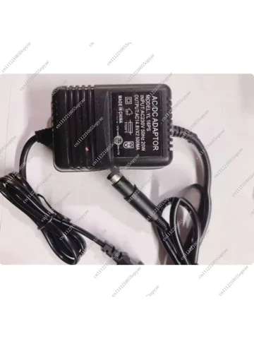 Блок питания для микшера Behringer Xenyx