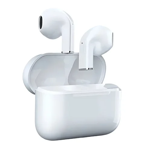 True Wireless Headset Smart Comfortable Mini Headphone-HiFi Subwoofer Surround Sound HD Call For Android iPhone Sports Earphone