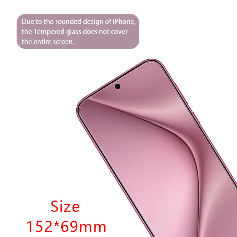 غطاء هاتف لهواوي بورا 70 P70،  - مراجعة Huawei Pura 70 وسعره
