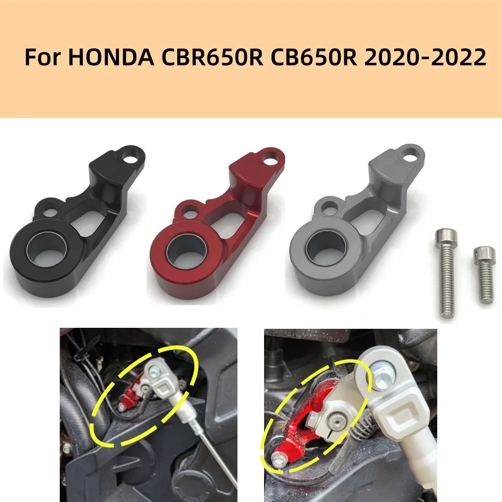 For Honda Cb 650R C…