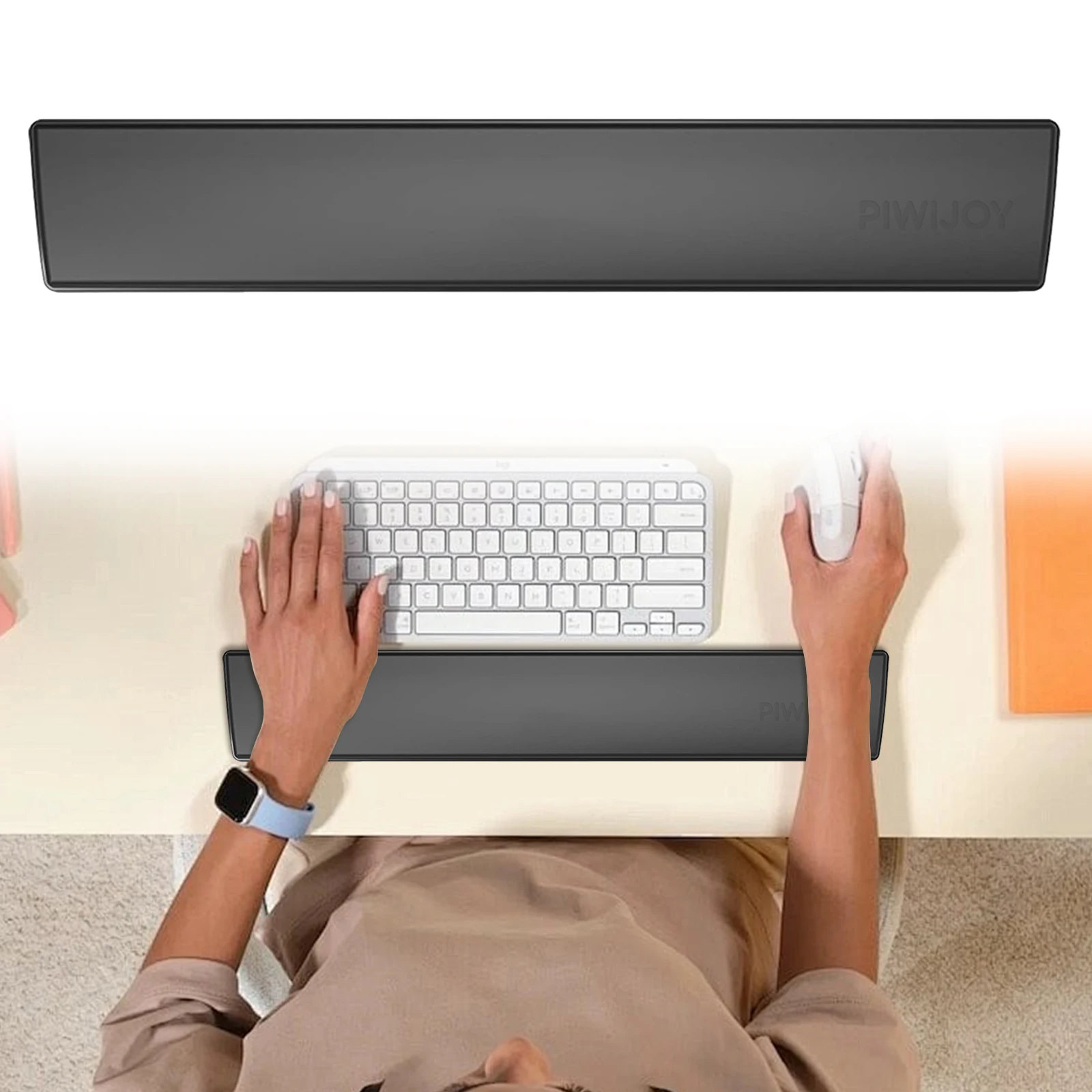 descanso-de-pulso-ergonomico-em-espuma-de-memoria-para-teclado-almofada-de-apoio-para-teclado-para-computador-laptop-casa-e-escritorio