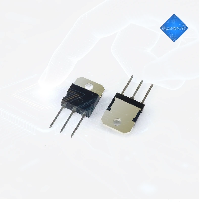 (5-10-20-30-100PCS) 74LS173A DIP-16 SN74LS173AN