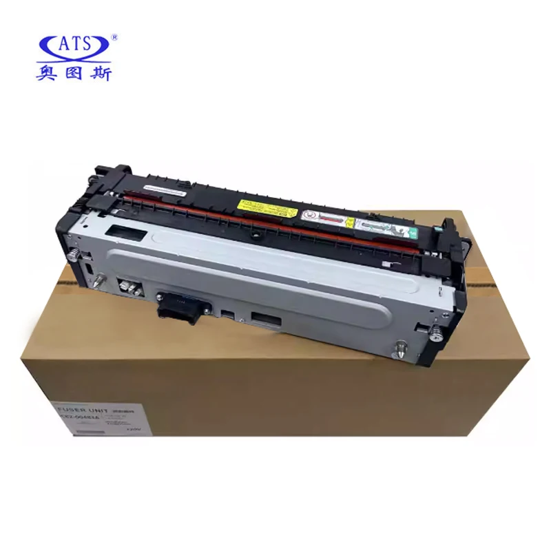

1PC SL-X7400LX SL-X7500LX SL-X7600GX New Fuser Unit For Samsung X7400LX X7500LX X7600GX Developer Unit Copier Spare Parts