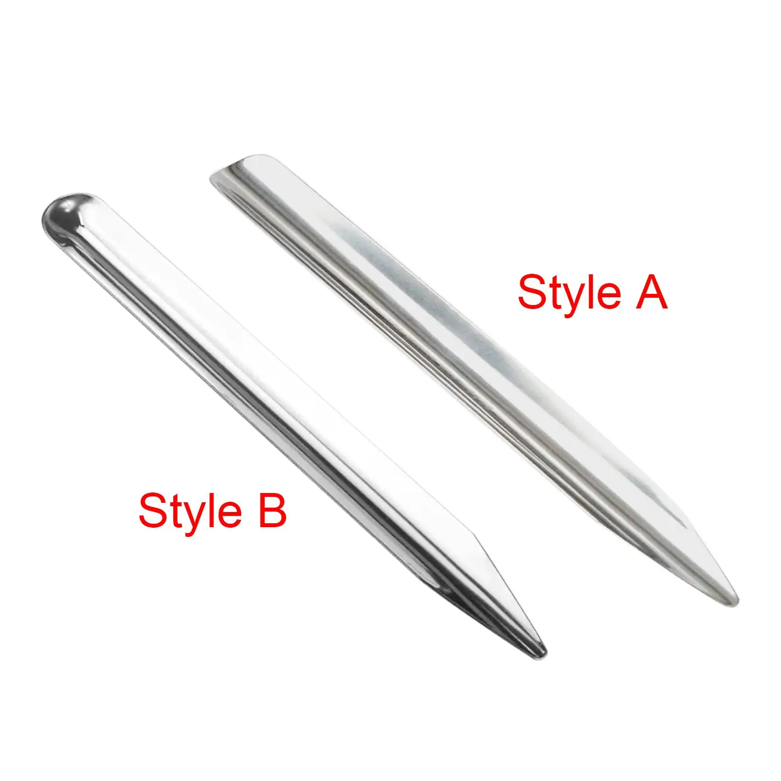 

Jewelry Spoon Bead Spoon Crafts Jewellery Spoon Pick up Beads Beads Spoon Jewelry Bead Spoon for Cleanup Storage