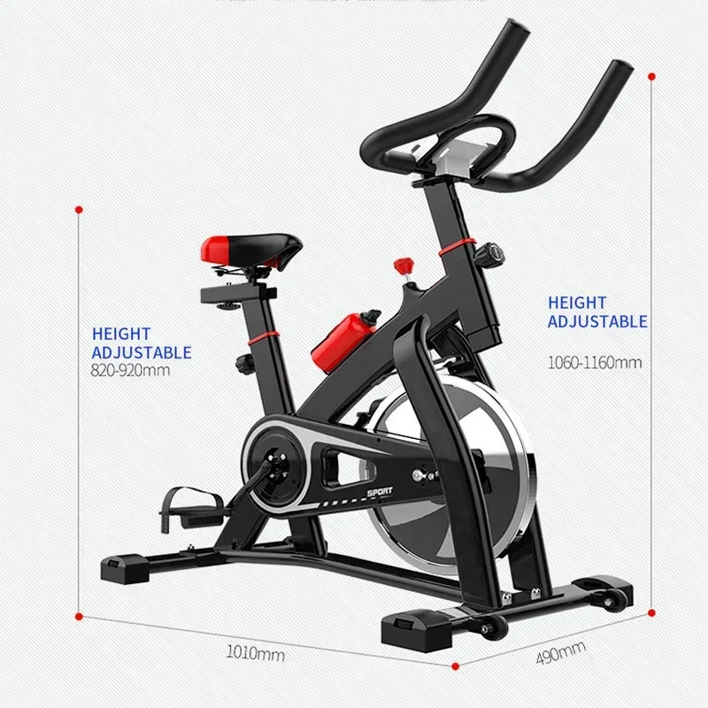 Thumbnail 2 - #4 Compare Bicycle Trainers Before You Buy