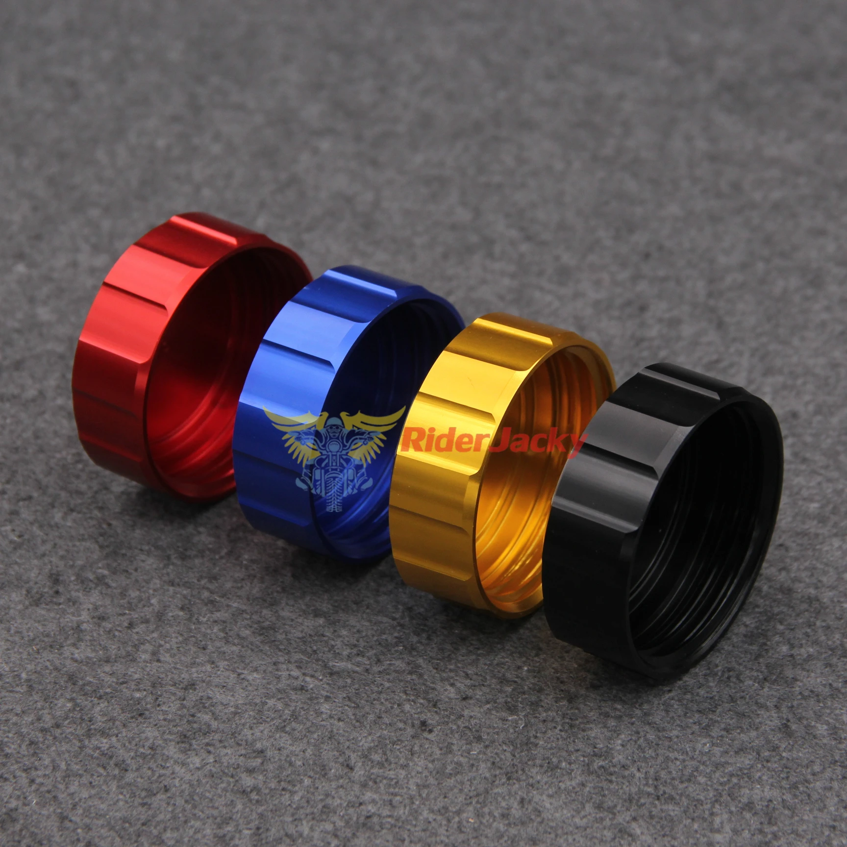 For BMW Motorcycle Accessories K1300 GT K1300GT 2008-2012 2009 2010 2011 Front Brake Master Cylinder Fluid Reservoir Cover