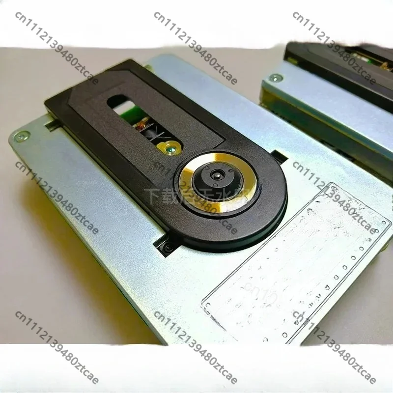 16G HBM2 Computing GPU Professional Deep Learning Accelerator