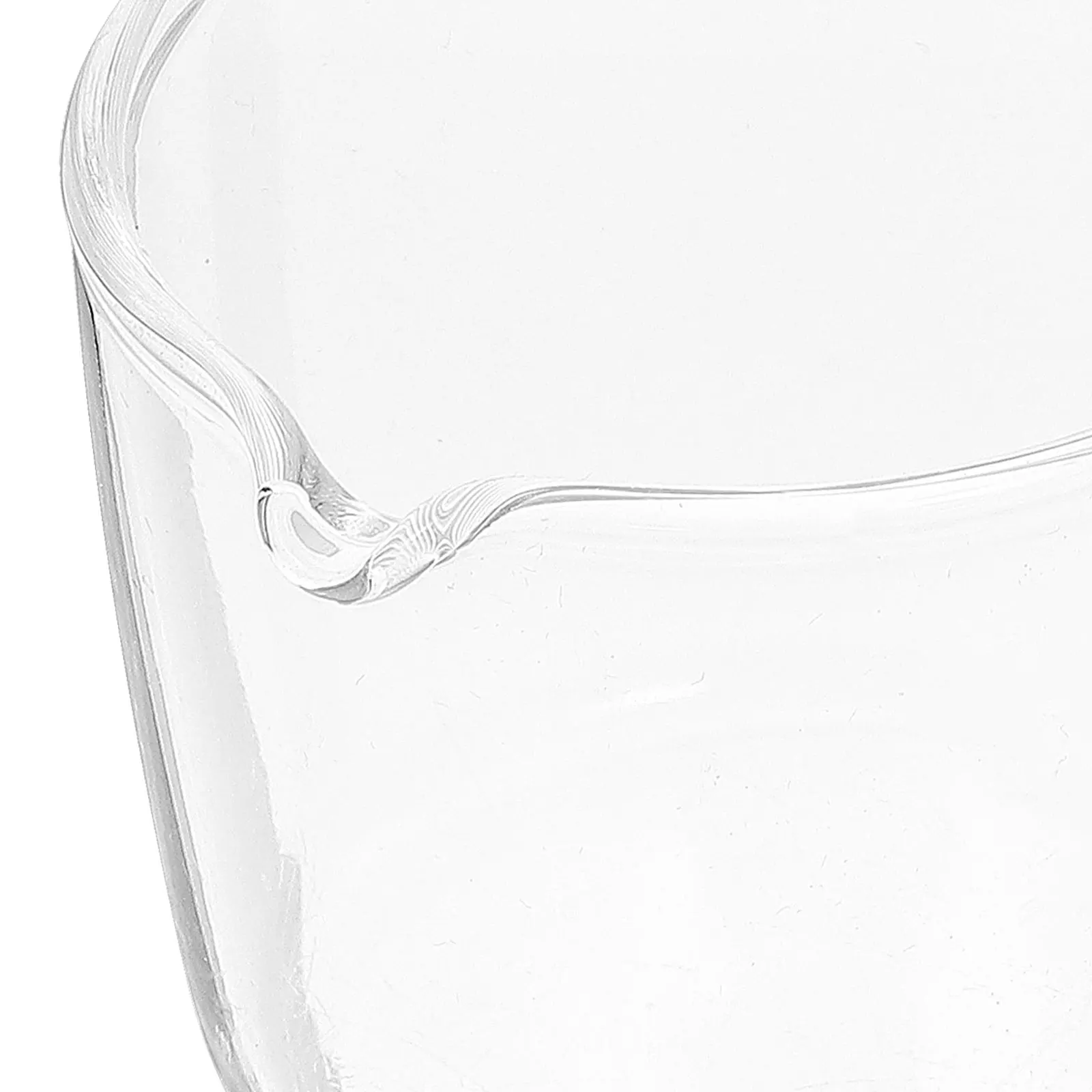 

2Pcs Seasoning Dish Saucer Sauce Dish for Hot Cold Acidic Mixtures Home Restaurant Catering Size Dipping Bowl