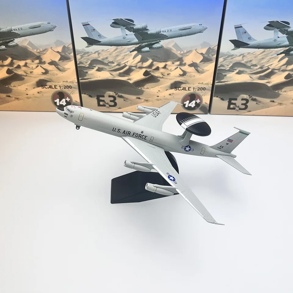 Sff459ebd81794bd4b54395ebba69e