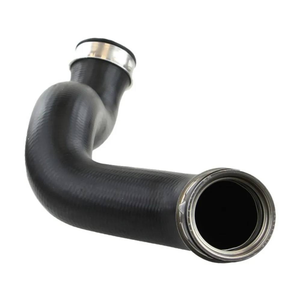 A2115282682 2115282682 Turbocharger Intercooler Hose Pipe Right for Mercedes-Benz CLS 320 350 E Class E280 E300 E320 CDI