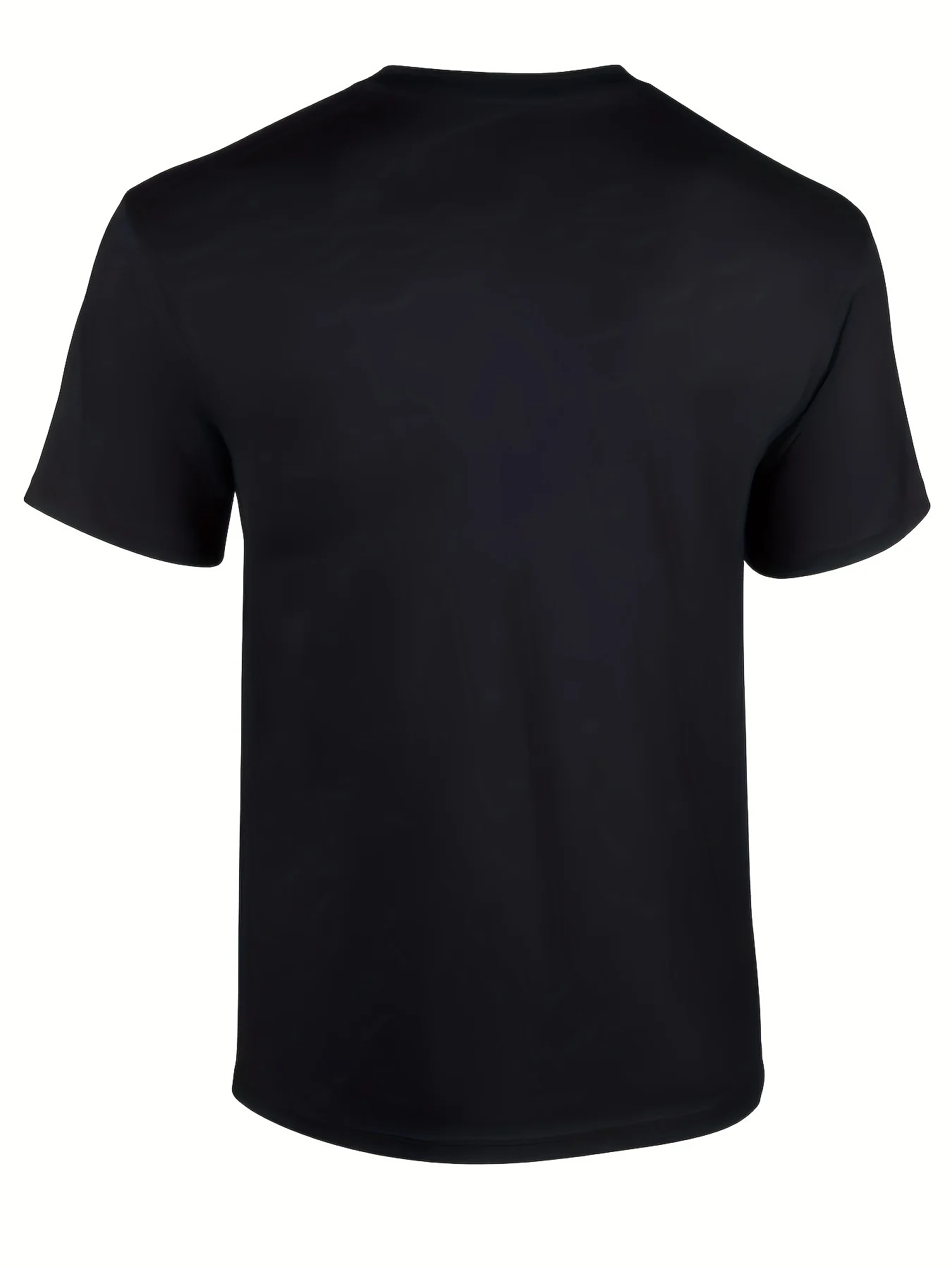 May F=(Dv/Dt) Be with You Funny Science Physics Equations T-Shirt 100% Cotton O-Neck Short Sleeve Summer Casual Mens T-shirt