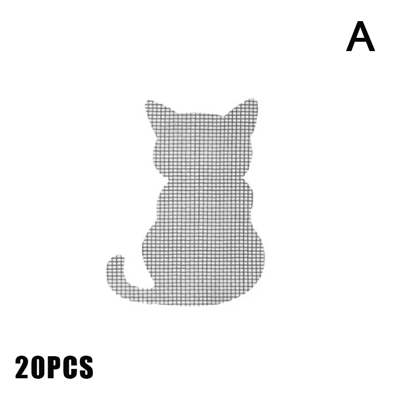 Variant: A