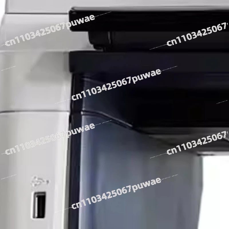 

Fabric Laundry Foldimate Cloth