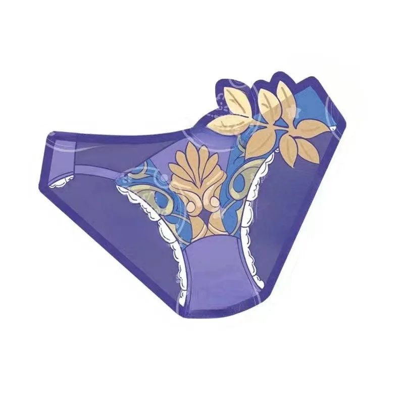 Металлические броши Honkai со звездами на рельсах для Woamn, авантюрин, брошь для нижнего белья доктор соотношение ювелирных изделий, модный тренд, косплей, аниме подарки, забавные Металлические броши Honkai со звездами на рельсах для Woamn, авантюрин, брошь для нижнего белья доктор соотношение ювелирных изделий, модный тренд, косплей, аниме подарки, забавные