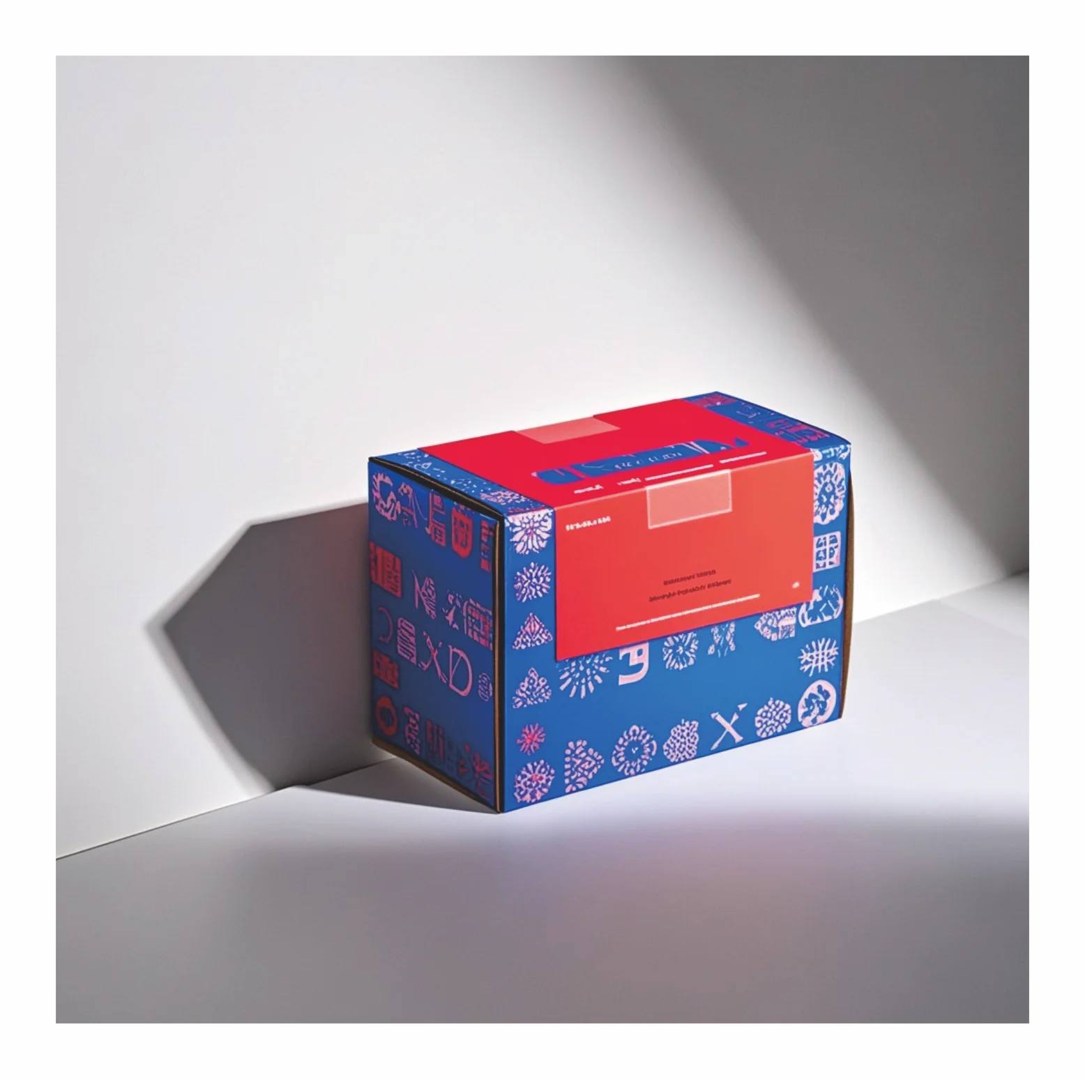 cajas-de-papel-plegables-impresas-a-medida-caja-de-papel-impresa-personalizada-para-empaque-de-pasteles-hecho-en-china