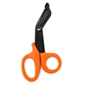 orange Shears