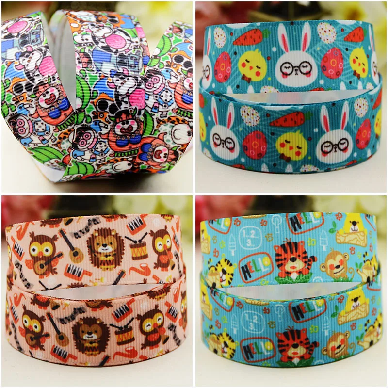 22Mm 25Mm 38Mm Anim…