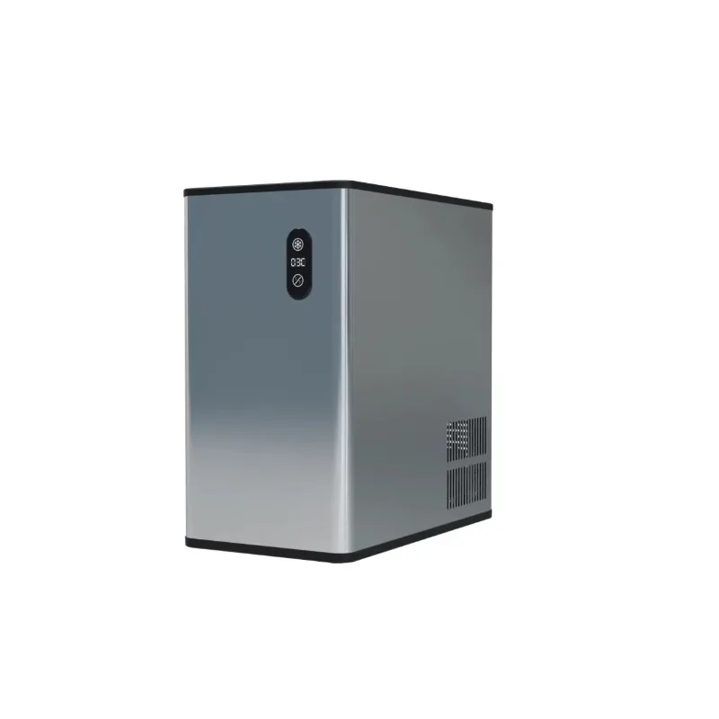 Mixers Taps And Under Sink Purifier Filters Stainless Steel Refrigerator Water Cooler Chiller Dispenser
