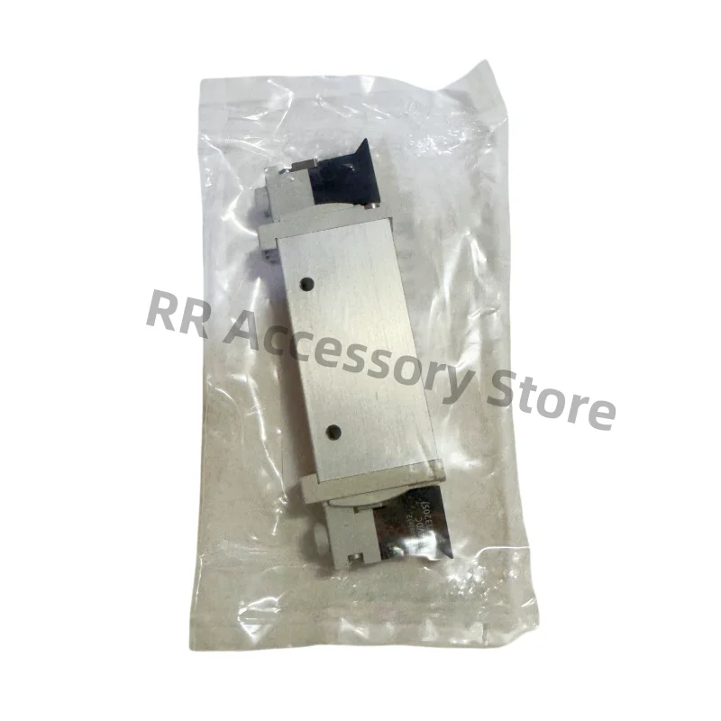 VUVG-LK14-M52-AT-G18-1H2L-S 8042563,VUVG-LK10-M52-AT-M5-1H2L-S 8042539,VUVG-LK14-B52-T-G18-1H2L-S 8042564