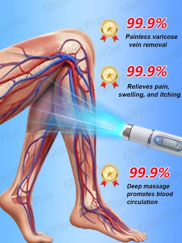 Imagen 2 del producto Fᴀᴠᴏʀᴇᴄᴇ ʟᴀ ᴄɪʀᴄᴜʟᴀᴄɪᴏ́ɴ sᴀɴɢᴜɪ́ɴᴇᴀ estilo de vida sedentario