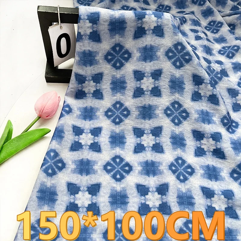 

Fabrics Chiffon Polyester Satin Charmeuse Quilted Quilting Embossed Textured Glossy Smooth Warm Cozy Comfortable Duvet Cover Bed
