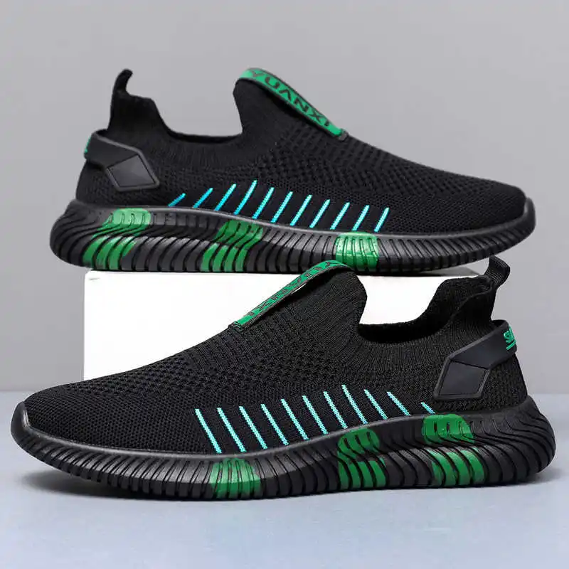 

Легитимные кожаные мокасины, свадебная мужская обувь, платье, платья для свадебной вечеринки, теннисные тренировочные кроссовки, спортивные теннисные роскошные кроссовки