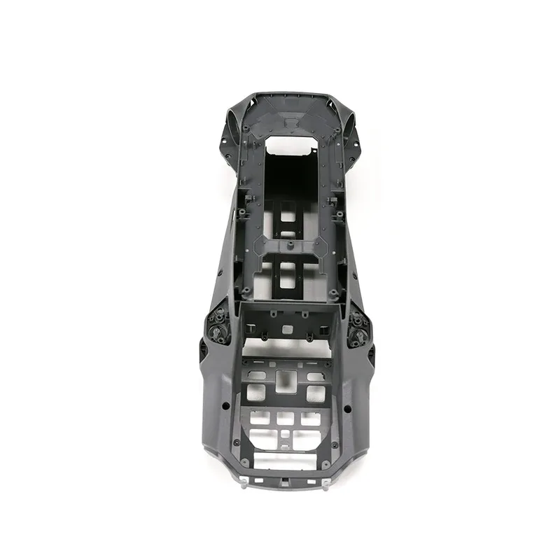 

Middle Shell for Mavic 3 Body Frame for Mavic 3 Classic/ Cine / 3 Pro /3T/ 3E Repair Spare Parts 1pcs