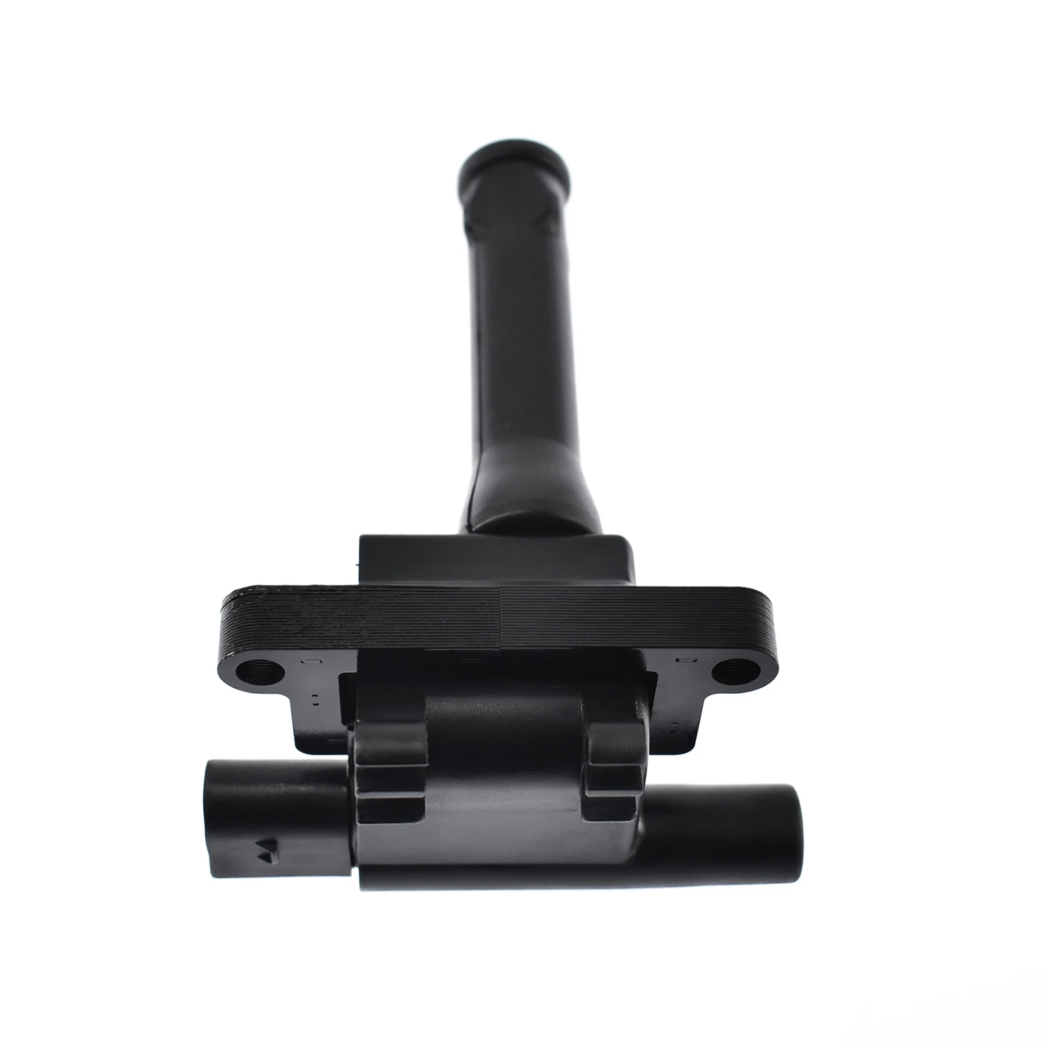 Ignition coil NEC90012A Provides excellent performance, Easy to install