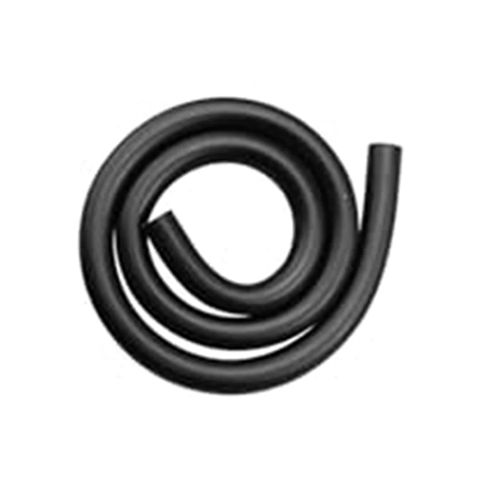 

For Courage For XT Air Cleaner Cover Assembly for For XT149 For XT173 For XT650 For XT675 For XT775 For XT800 For XT6