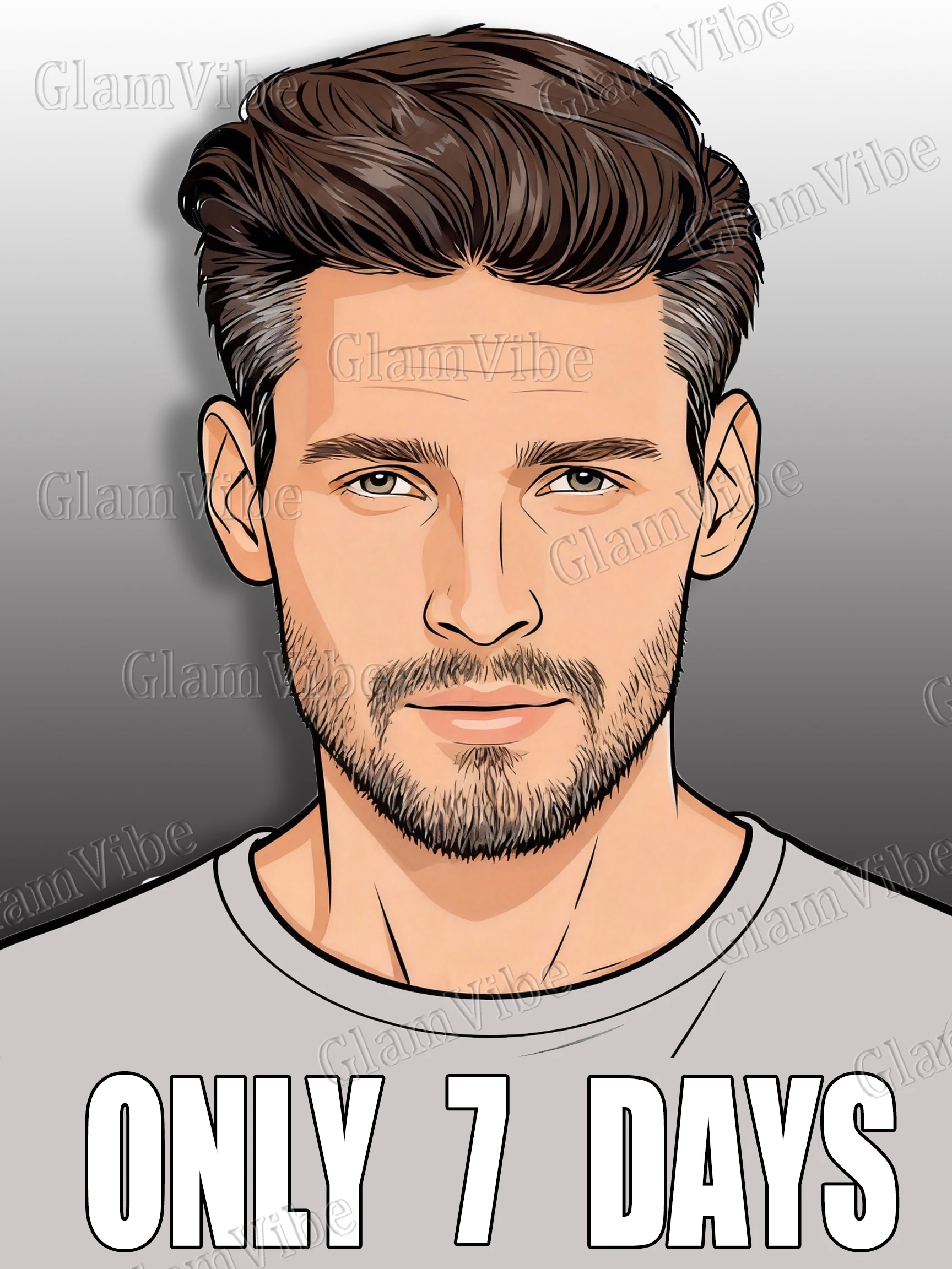 

ᴹᵉᵗʰᵒᵈˢ ᵗᵒ ᶜᵒⁿᵗⁱⁿᵘᵒᵘˢˡʸ protect the scalp, deep absorption care