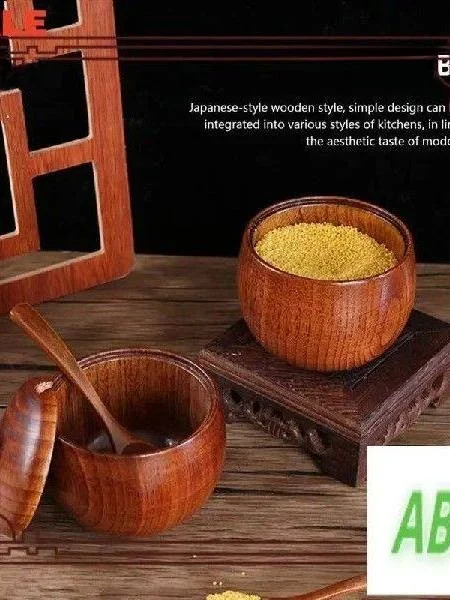 set-di-2-contenitori-per-sale-in-legno-barattoli-per-spezie-macinino-per-sale-e-pepe-in-bambu-naturale-accessori-da-cucina