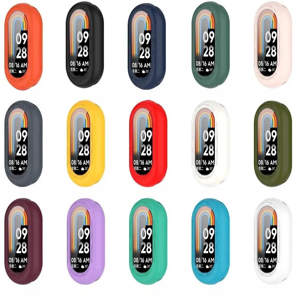 Watch Case For Mi B…