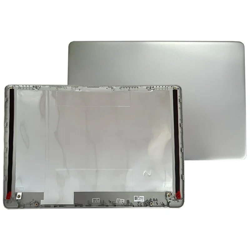 NEW For HP 15-DY 15T-DY 15-EF 15S-EQ 15s-FQ TPN-Q222 LCD Back Cover/Bezel/Hinges