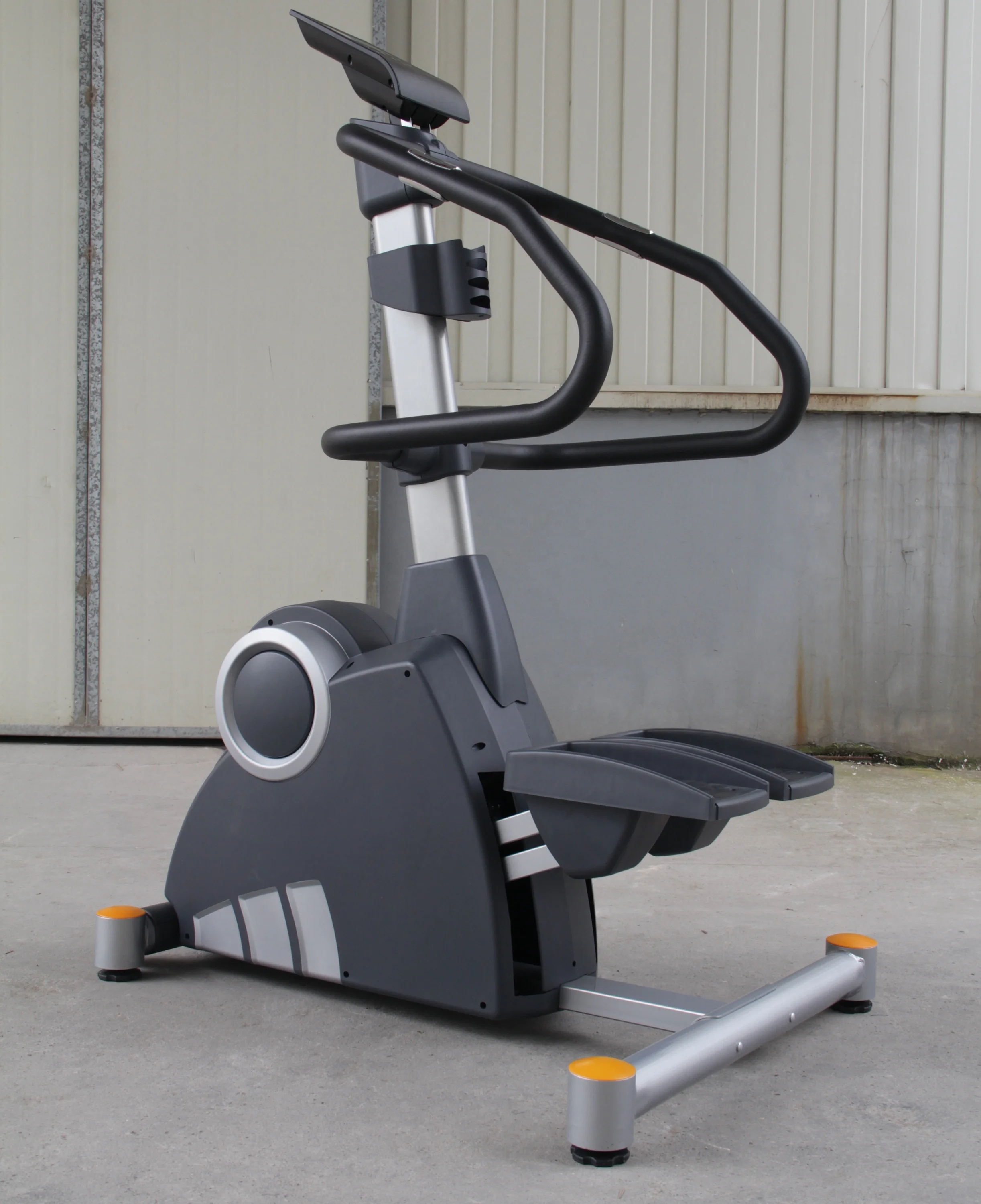 Stepper commerciale di alta qualità per centro palestra