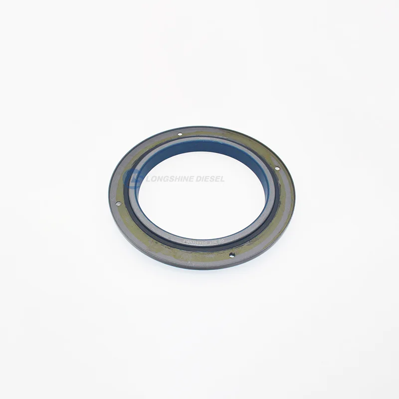 

die sel Engine Parts Oil Seal 3649550 for Cummins QSK60 QSK95