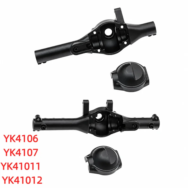 1-10-rc-yk4106-yk4107-yk41011-yk41012-upgraded-metal-parts-for-front-and-rear-axle-wheel-edge-balancing
