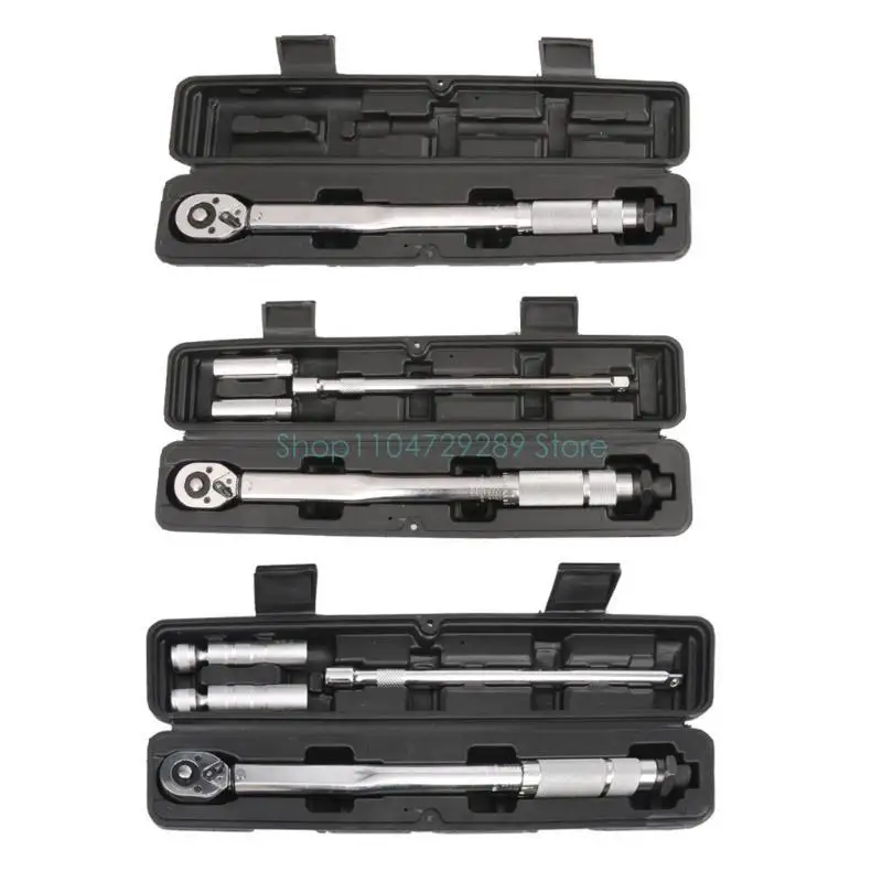 

Точные точки управления затяжными заглушками набор зажиганий с регулируемыми 560 нм Руководство для защиты и технического