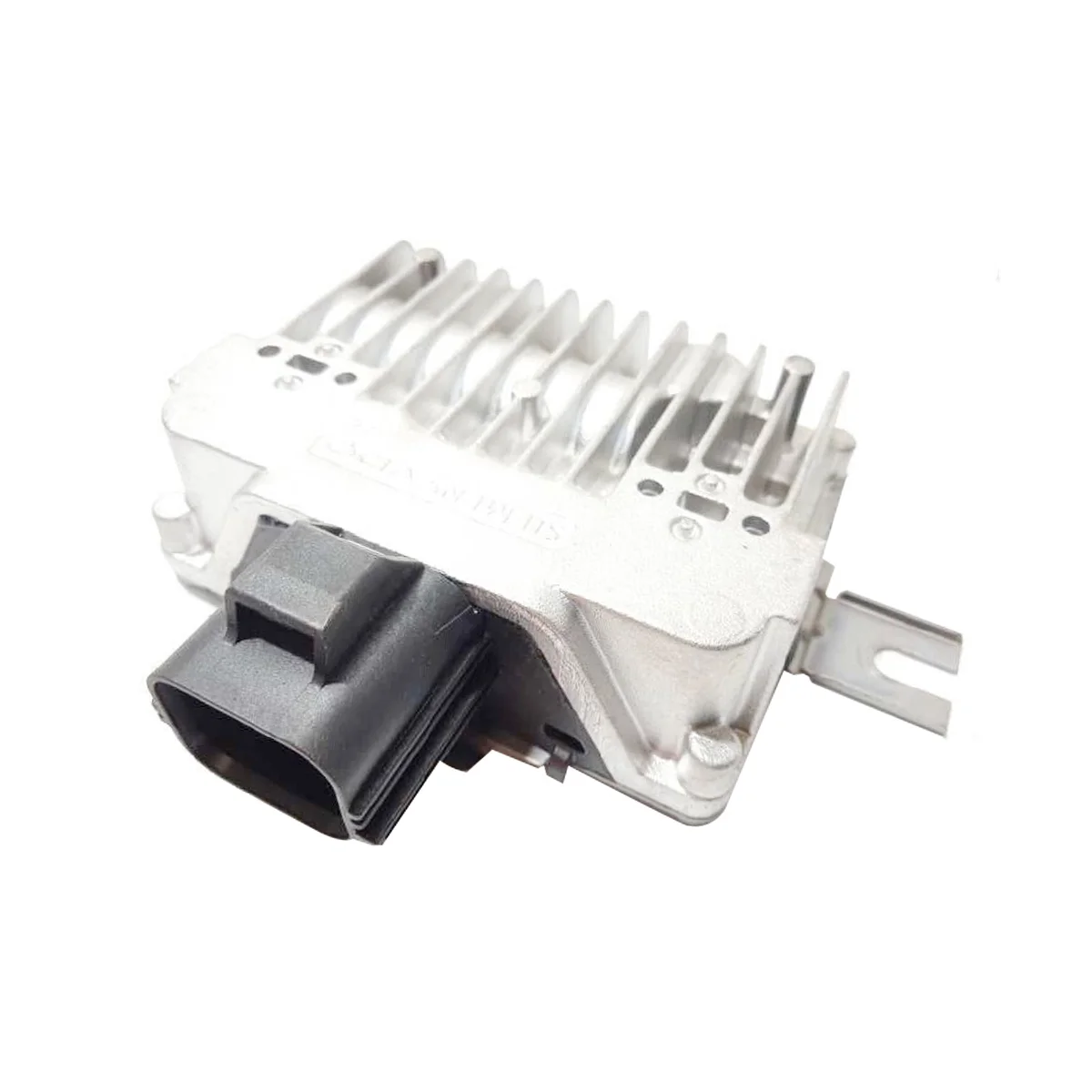 

Модуль управления топливным насосом для Land Rover Range LR4 LR2 RR Sport Evoque WQM500020 7H429D372AA