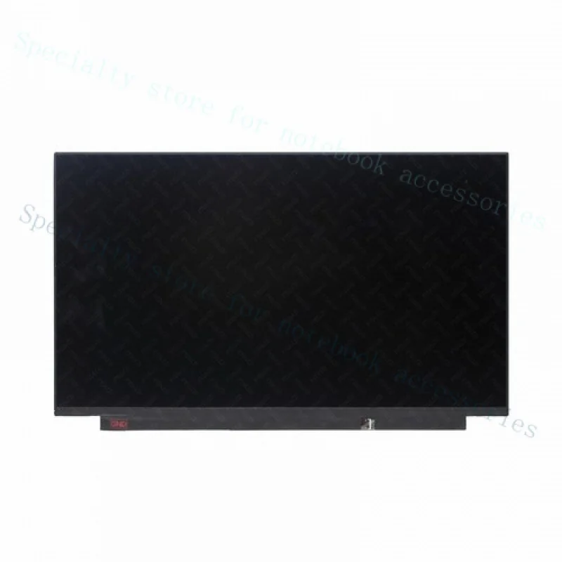 A++ LCD Touch Screen Display for HP Chromebook L54853-001 15-de 15-de0xxx 15t-de0xx 604697688901