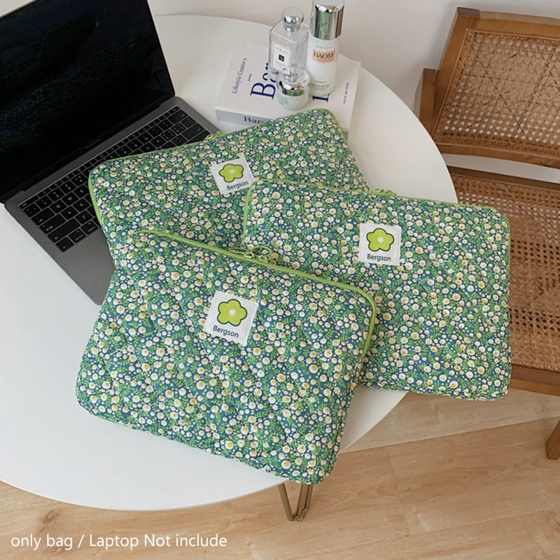 

Чехол для планшета для Ipad 9-11 дюймов Pro 13 11 M5 2025 A3359 для планшетов android 2025 13-13,3 15-дюймовый противоударный чехол