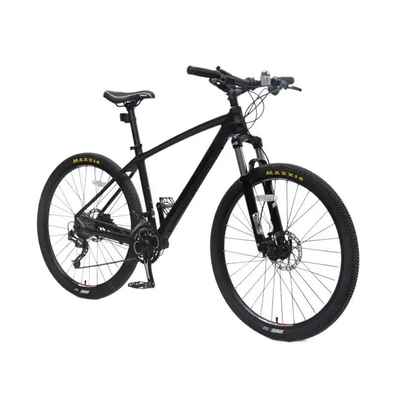 

carbon bike sport 27.5 inch man mountain bike