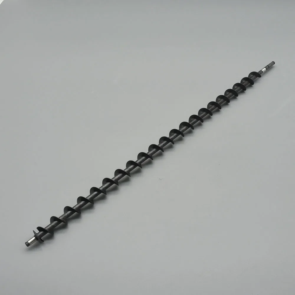 1 قطعة جديد تغذية المسمار FC8-7078-000 لكانون IR 6055 6065 6075 6255 6265 6275 8105 8095 8085 8205 8285 8295 ناسخة أجزاء #5