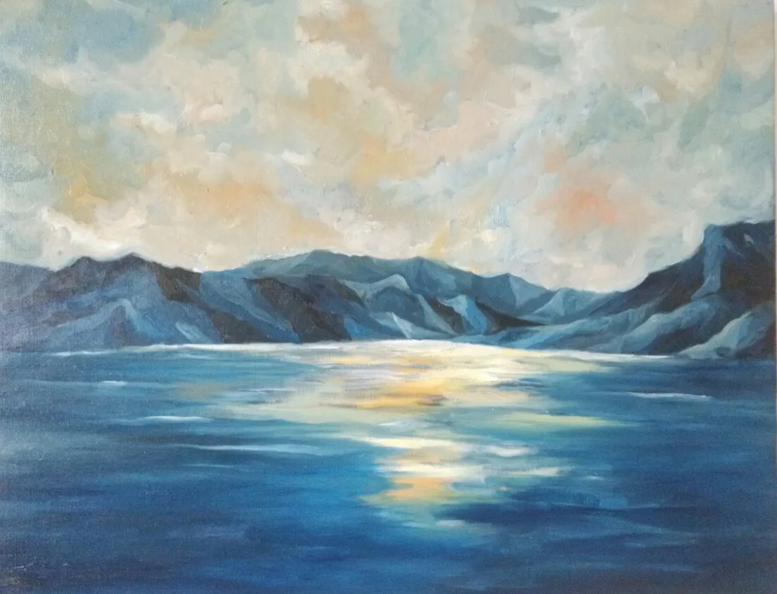 

4Pcs 109mm 1/10 Short Course Truck Tire Tyre with 12mm 14mm 17mm Wheel Hex for Trxs Slash ARRMA SENTON RC Car